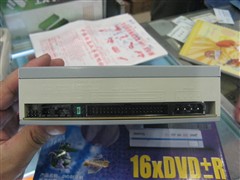 299Ԫ����ֵ&nbsp;����սʿDW1680�𺳳���