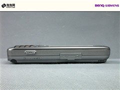 ĩ���Ĺ���&nbsp;����P51&nbsp;GPS�����ֻ�����