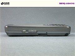 ĩ���Ĺ���&nbsp;����P51&nbsp;GPS�����ֻ�����