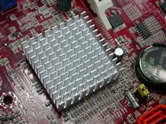 ȫ���������ܰ�P965������ͻ���699