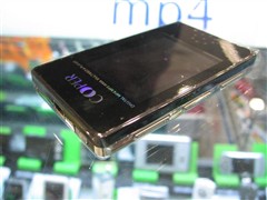 ���������¾�&nbsp;F5����������Ƚ�7.5mm