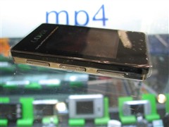 ���������¾�&nbsp;F5����������Ƚ�7.5mm