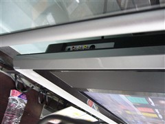 ������ߴ緢��