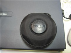 ���ķ��&nbsp;���E3Cͣ����ʼ˦����