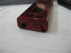 ��Ʒ��С����&nbsp;����P205�ּ۽�199Ԫ