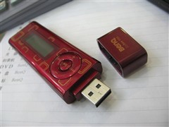 ��Ʒ��С����&nbsp;����P205�ּ۽�199Ԫ