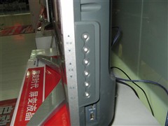 ֻҪ4800Ԫ&nbsp;��ά32Ӣ��Һ�����ͼ���