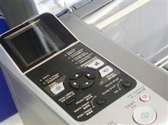 不买亏了!爱普生CX5900一体机1380元