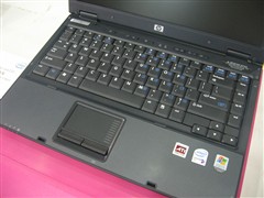 �������������Ա�nx6330˦����6400