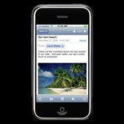 ƻ��iPhone(4GB)