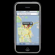 ƻ��iPhone(4GB)