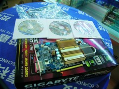 7600GS����1500?!���ξ����Կ���HDMI