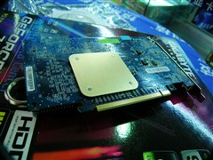 7600GS����1500?!���ξ����Կ���HDMI