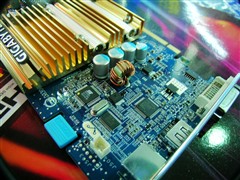 7600GS����1500?!���ξ����Կ���HDMI