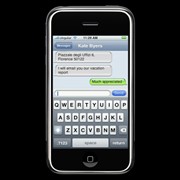 ƻ��iPhone(8GB)