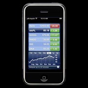 ƻ��iPhone(8GB)