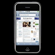 ƻ��iPhone(8GB)