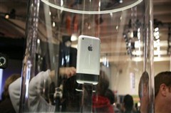 4������5�����ȣ���ȫ����ƻ��iPhone