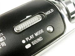 ��������ԣ�2006���MP3�ع�������