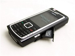 ��N70��ֵ��ŵ����N72���µ�����2500