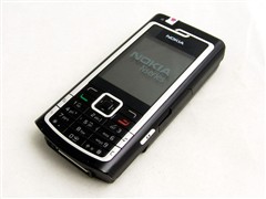 ��N70��ֵ��ŵ����N72���µ�����2500