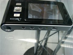 80G����ǧ���&nbsp;������DMP300ȫ����ˮ