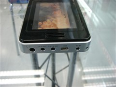 80G����ǧ���&nbsp;������DMP300ȫ����ˮ