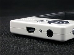 ���е��ƶ�ӰԺ���&nbsp;������F988����