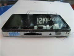 ��ɫ��Ƭ������&nbsp;����JXD638����890��