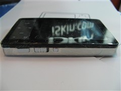 ��ɫ��Ƭ������&nbsp;����JXD638����890��