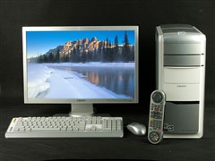 ���Ի�ʱ������!&nbsp;2006���̨ʽ������