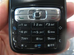 ע�⣡ŵ����N73�л���ˮ������200Ԫ