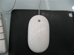 ����Ʊʡ200&nbsp;�ݳ޵�ƻ���Ըи���iMac