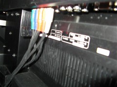52Ӣ������19999&nbsp;�û��ٴγ�����ͼ�