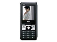 ɱ��MOTO���Ǳ�����&nbsp;TCL&nbsp;V18�ֻ�����