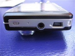 �񽵰�Ԫ����ɫ�������������JXD632
