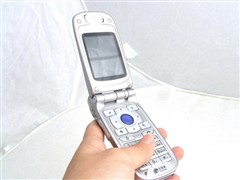 �����س�����&nbsp;Ħ������MPx220���ͼ�