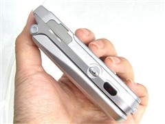 �����س�����&nbsp;Ħ������MPx220���ͼ�