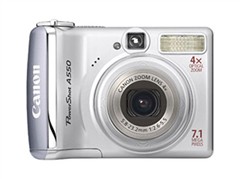 �۸������Դ����&nbsp;����A550��1450Ԫ