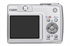 �۸������Դ����&nbsp;����A550��1450Ԫ