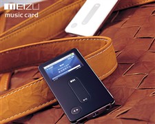 CeBIT&nbsp;2007������Music&nbsp;Cardȫ������
