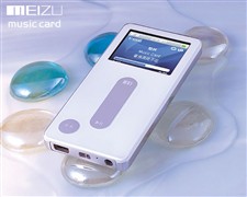 CeBIT&nbsp;2007������Music&nbsp;Cardȫ������