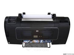 HP&nbsp;Designjet&nbsp;Z2100����������ȵǳ�