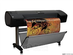 HP&nbsp;Designjet&nbsp;Z2100����������ȵǳ�