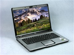 Ӱ�������ȷ�&nbsp;HP˫�˶���DV6110����