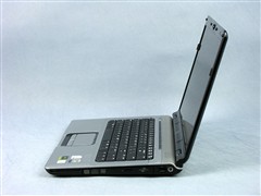Ӱ�������ȷ�&nbsp;HP˫�˶���DV6110����