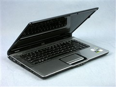 Ӱ�������ȷ�&nbsp;HP˫�˶���DV6110����
