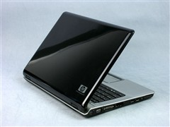Ӱ�������ȷ�&nbsp;HP˫�˶���DV6110����