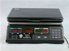 Ӱ�������ȷ�&nbsp;HP˫�˶���DV6110����