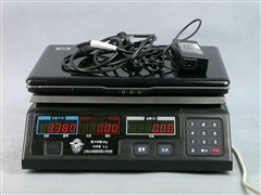Ӱ�������ȷ�&nbsp;HP˫�˶���DV6110����
